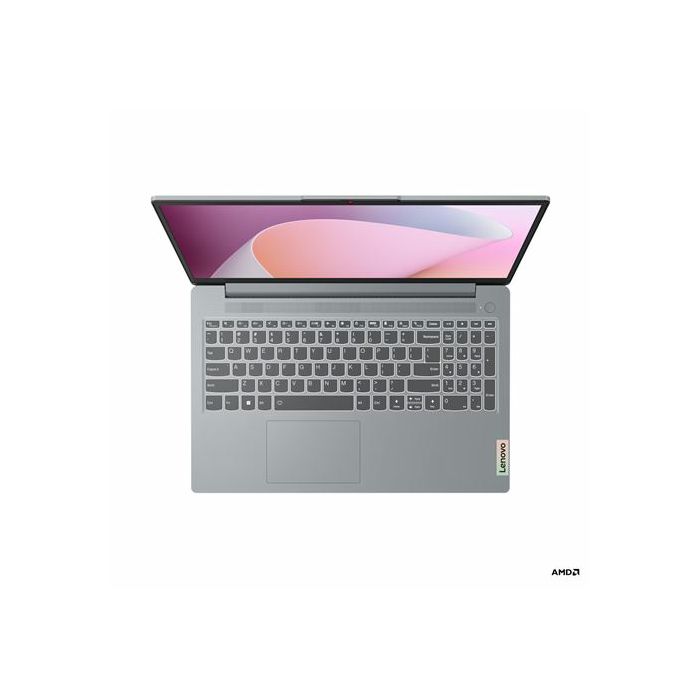 Lenovo prijenosno računalo IdeaPad Slim 3, 15ABR8, 82XM00N7SC