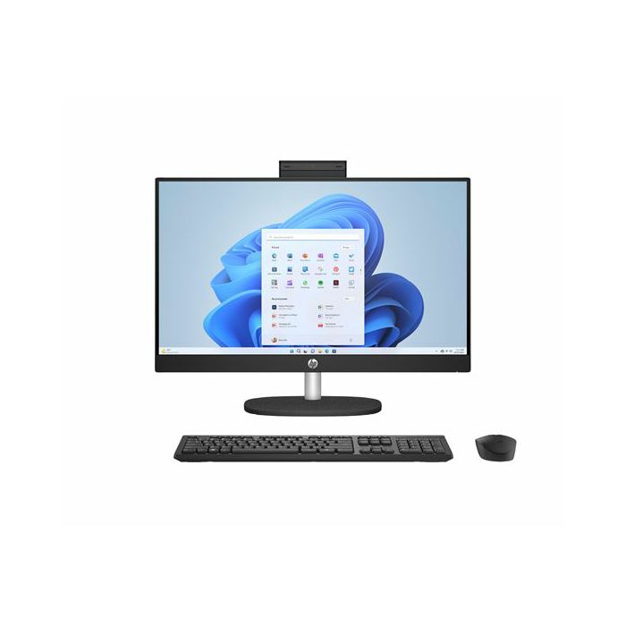 PC AiO HP 24-cr0049ny, BF6K3EA