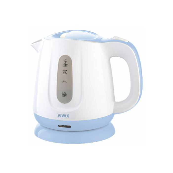 VIVAX HOME kuhalo za vodu WH-104WB