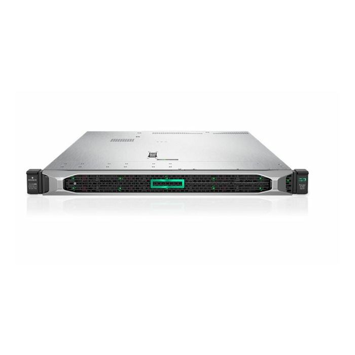 SRV HPE DL360 G10 6248R 128GB 8SFF