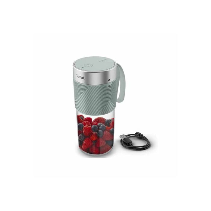 SEB Tefal blender BL1C0430