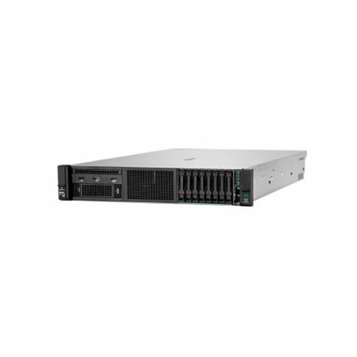 SRV HPE DL380 G10+ 4309Y 224GB SFF