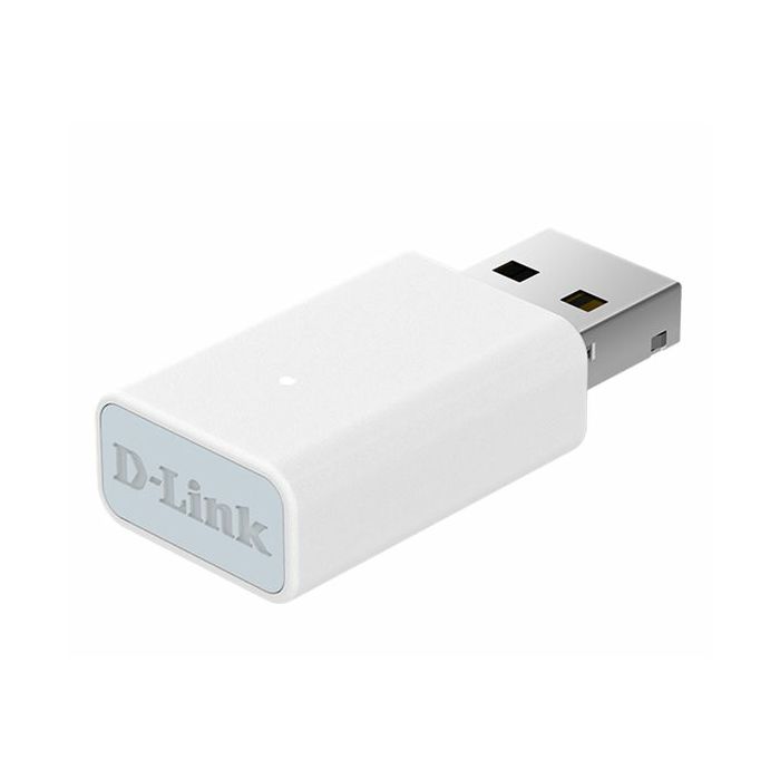 D-Link USB bežični adapter AX9U