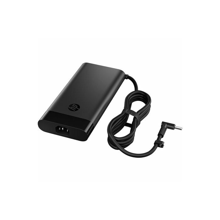 NOT DOD HP Adapter AC 230W, AQ9X8AA