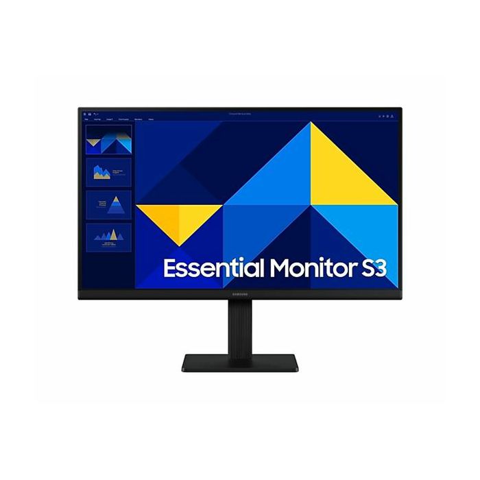 MON 22 SM LS22D300GAUXEN 100Hz