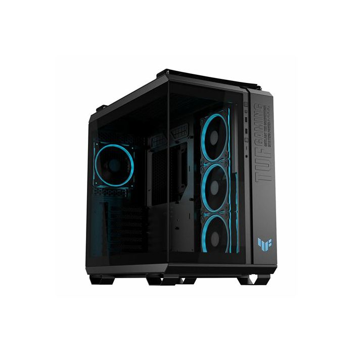 KUĆIŠTE ASUS GT502 HORIZON TUF GAMING TG ARGB