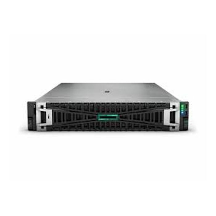 SRV HPE DL380 G11 4410Y 32GB 8SFF
