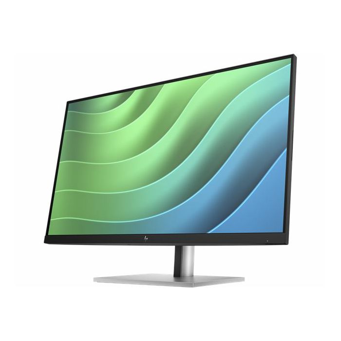 MON 27 HP E27 G5 FHD, 6N4E2AA 5YOS