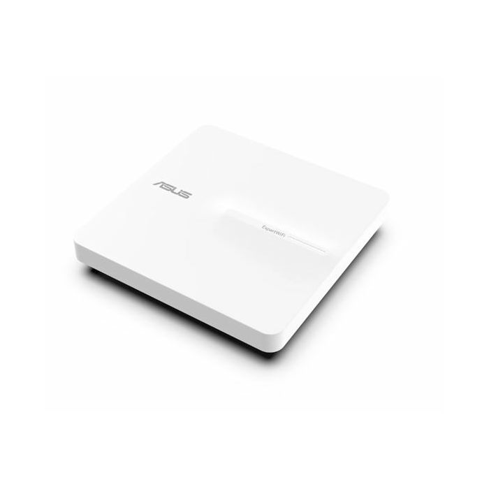 NET WRL AS AP ExpertWiFi EBA63