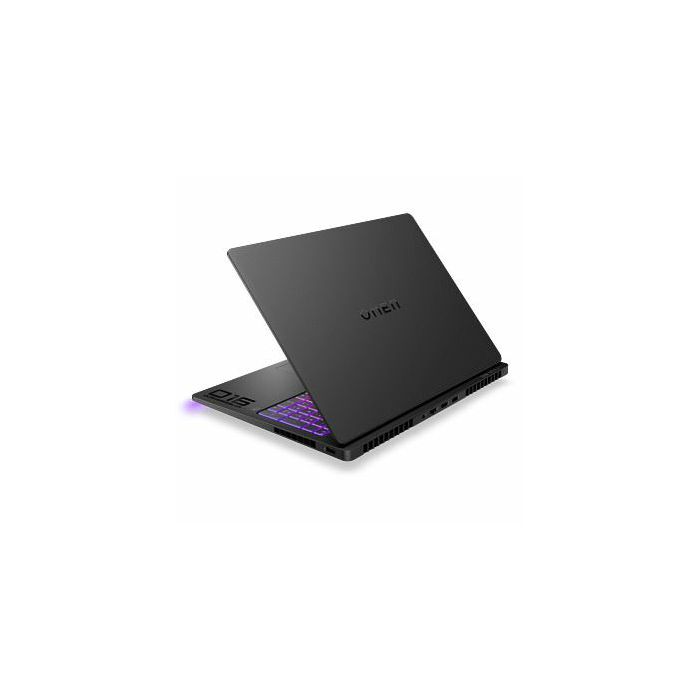 Prijenosno računalo HP OMEN MAX 16-ah0037nn, BT3J9EA