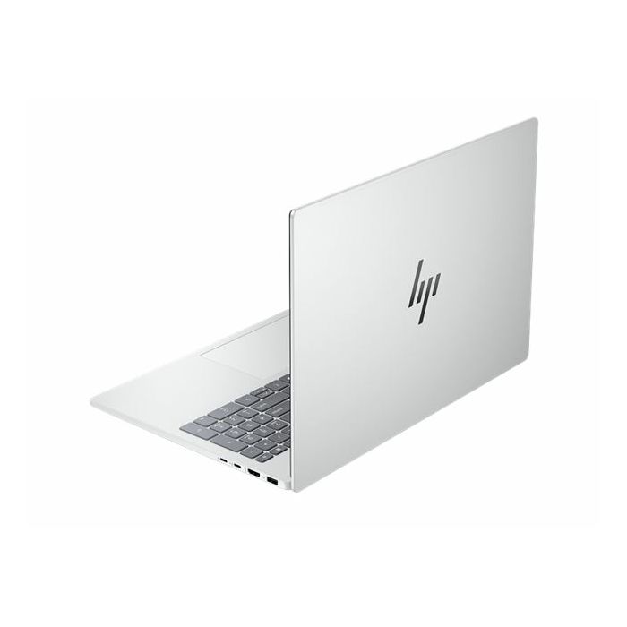 HP Prijenosno računalo OmniBook 7 AI 16-ay0001nm, BU5Y1EA