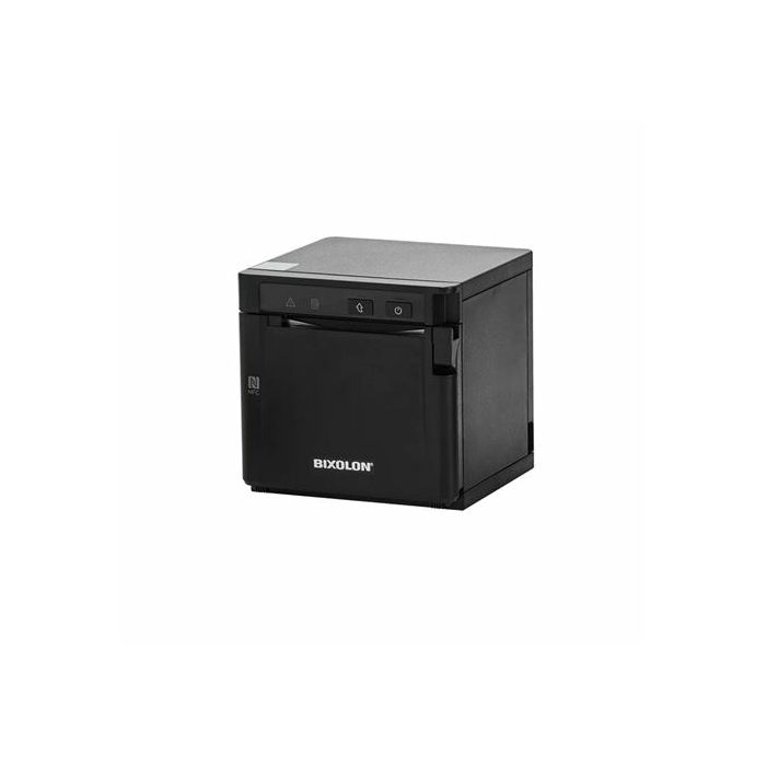 POS PRN SM SRP-Q300WAK/BEG