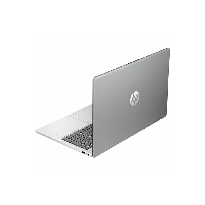 Prijenosno računalo HP 255R G10, AD1U6ET