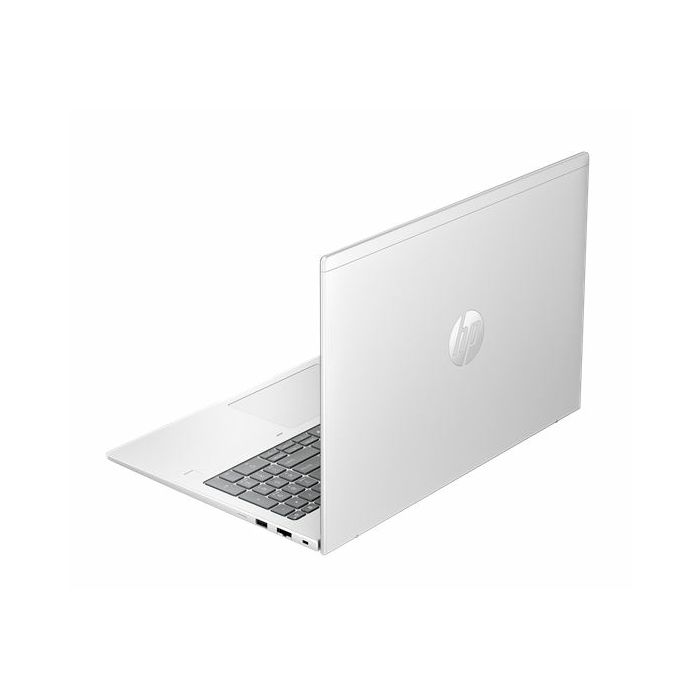HP Prijenosno računalo ProBook 4 G1iR 16, B9YK5ET
