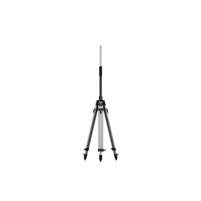 D-RTK 3 Survey Pole and Tripod Kit