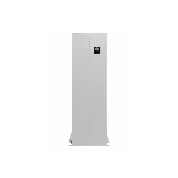 VIVAX COOL, toplinske pumpe, HPS-120HM155AERI/I3T24H9