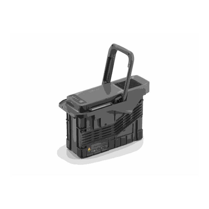 TB100 Intelligent Flight Battery
