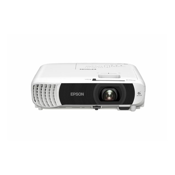 PROJEKTOR EPSON EB-FH08
