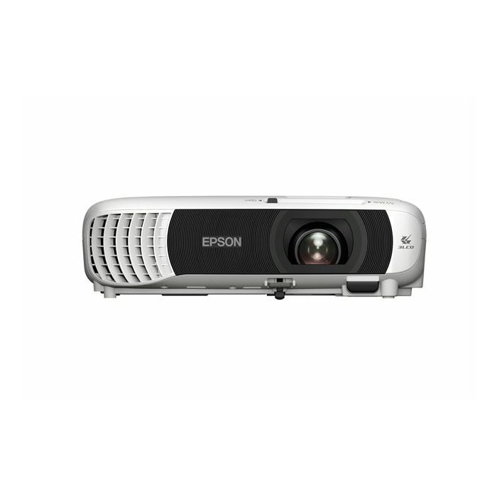 PROJEKTOR EPSON EB-W55