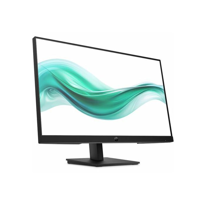 MON 27 HP S3 Pro 327pf FHD, B0CG3UT
