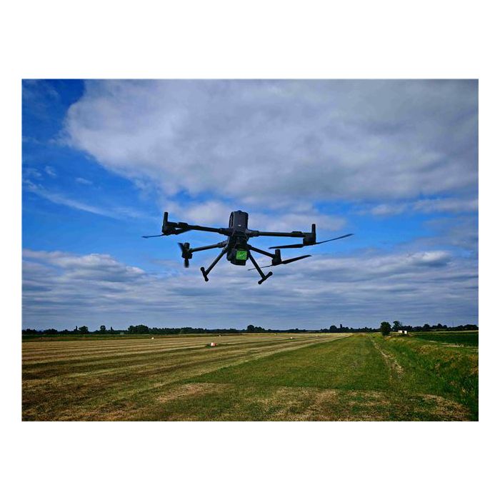 Matrice 400(EU) SP Plus COMBO