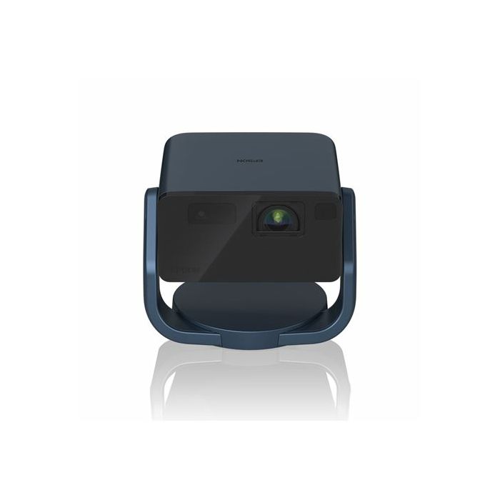 PROJEKTOR EPSON EF-22N FHD 1000AL