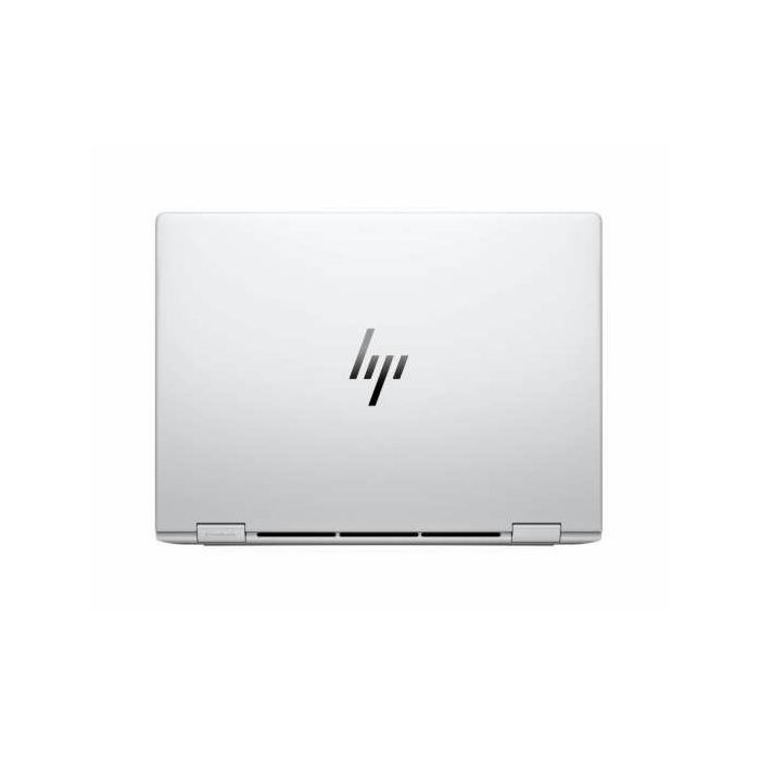 Prijenosno računalo HP EliteBook 8 Flip G1i 13, AD4H0ET