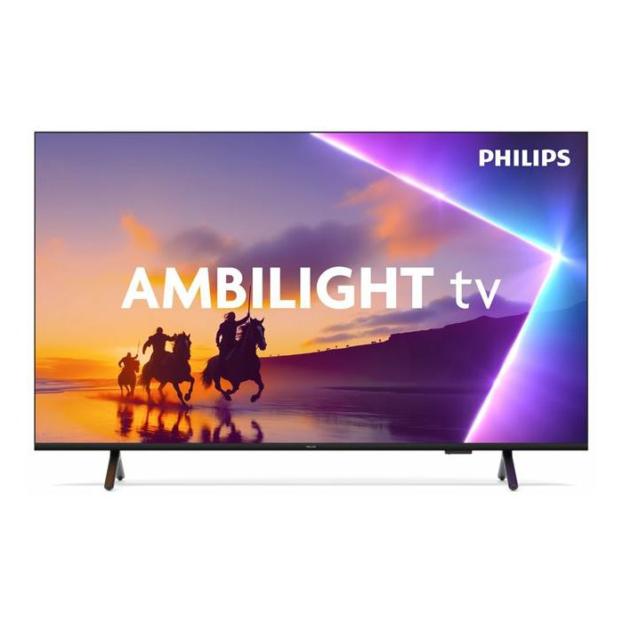PHILIPS QLED TV 55PUS8510/12