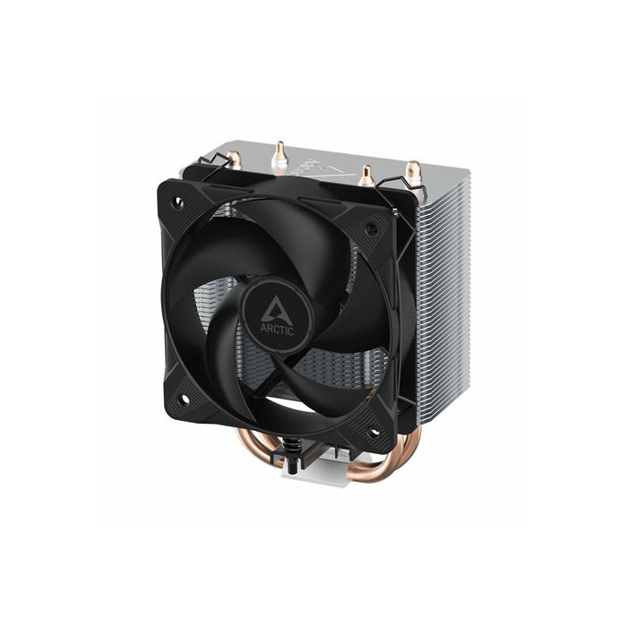 Hladnjak za procesor Arctic Freezer 8A