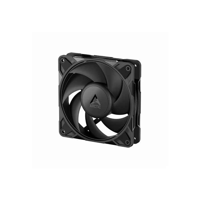 Arctic P12 Pro