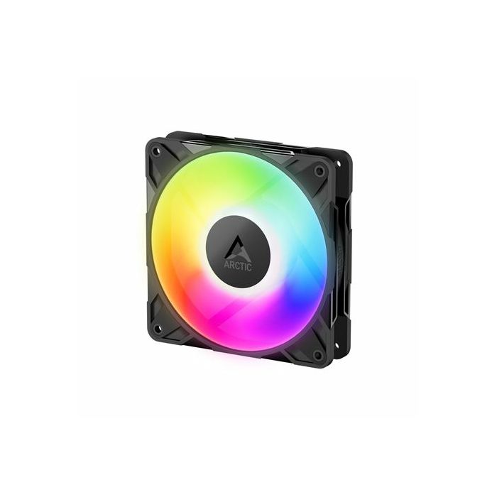 Arctic P12 Pro A-RGB