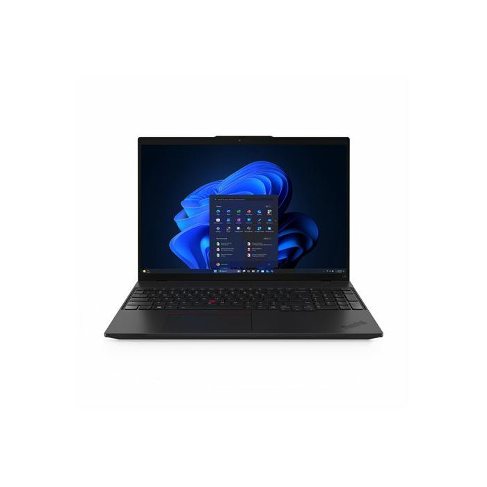 Lenovo prijenosno računalo ThinkPad L16 Gen 2 (Intel), 21M7002KSC