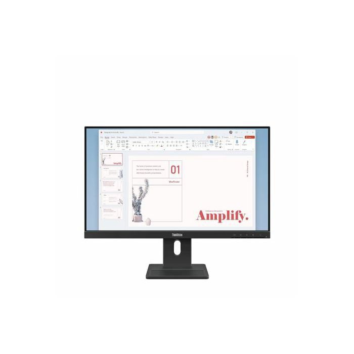 MON 24 LN E24-40, 64BAMAT1EU