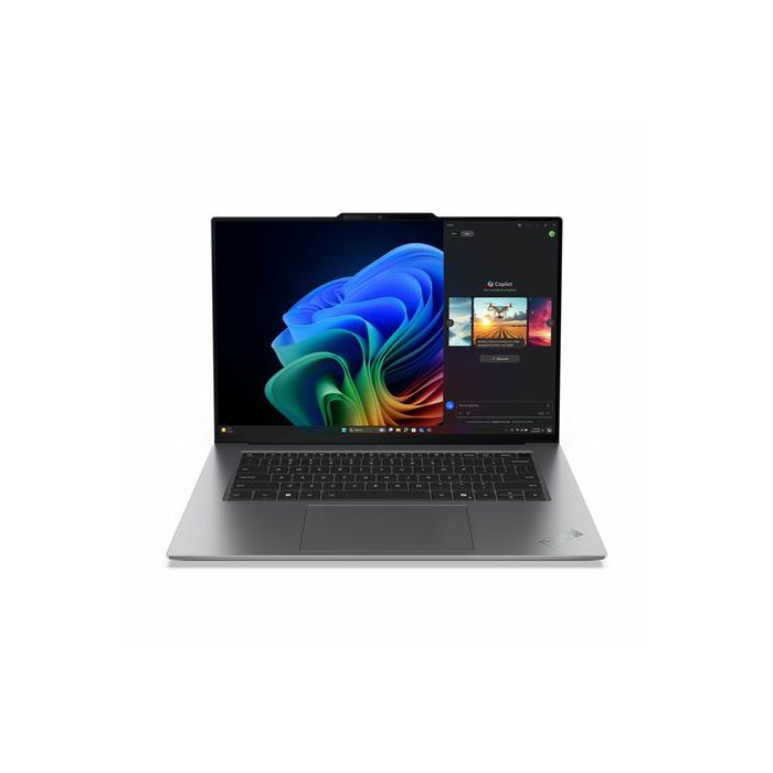 Lenovo prijenosno računalo ThinkPad X9-15 Gen 1(Intel), 21Q6001XSC