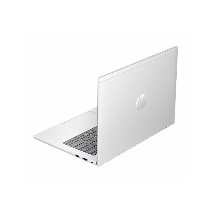 HP Prijenosno računalo ProBook 4 G1a 14AI, B9YK7ET