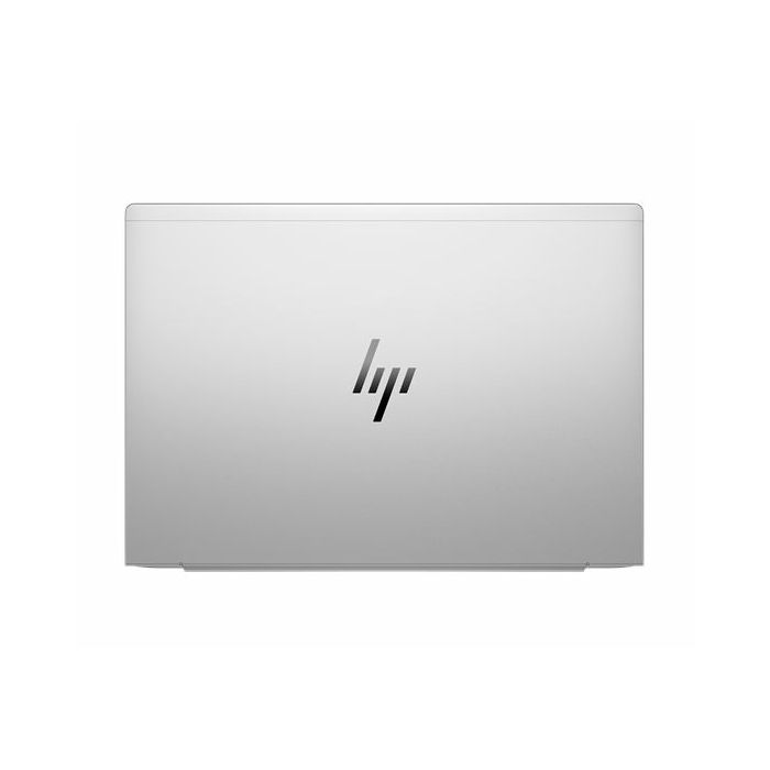 Prijenosno računalo HP EliteBook 6 G1i 14, AD4G1ET