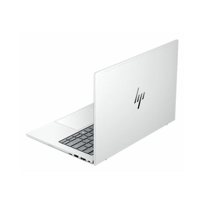 Prijenosno računalo HP EliteBook 8 G1a 14, AD4J0ET