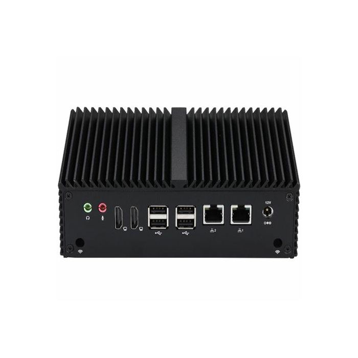 POS PC MS META Q10922C NUC MINI PC WIN