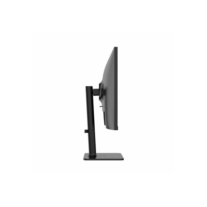 MON 27 MSI Modern MD272UPHG UHD 60Hz