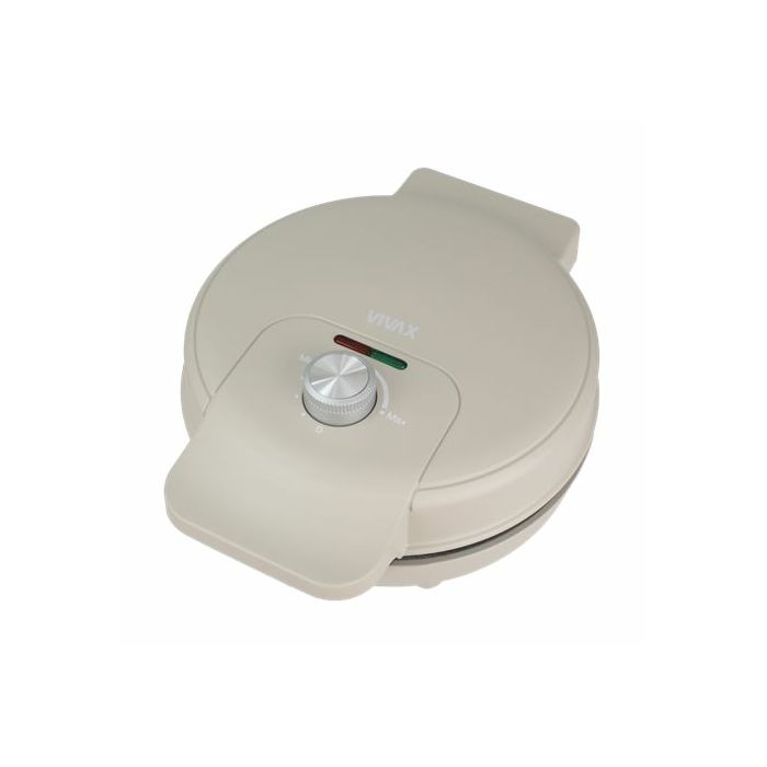 VIVAX HOME aparat za vafle WM-1000S