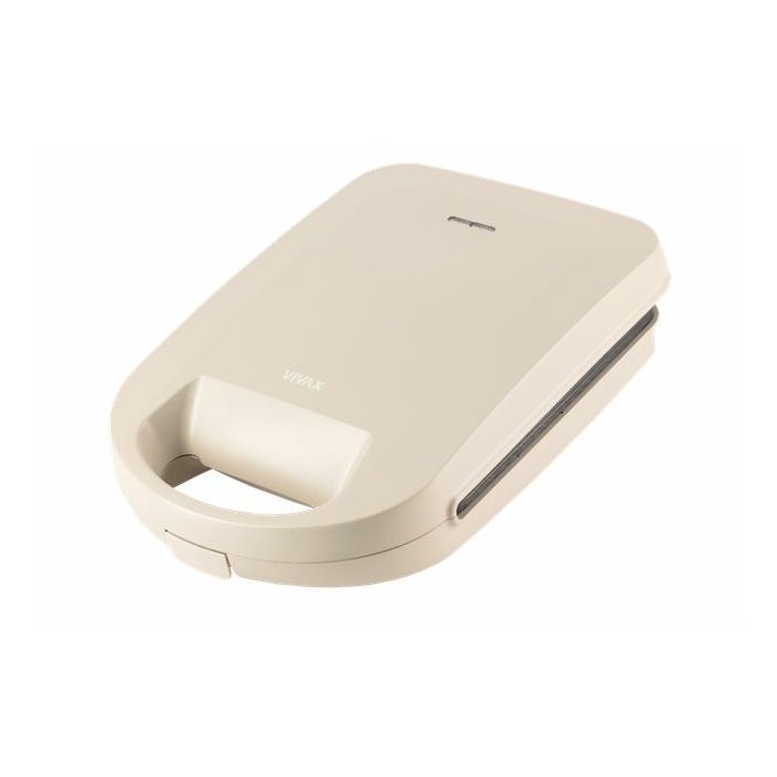 VIVAX HOME toster TS-1504S