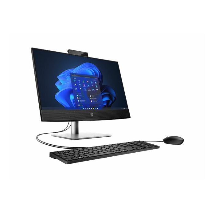 PC AiO HP 440 G9 PO, 9H711ET