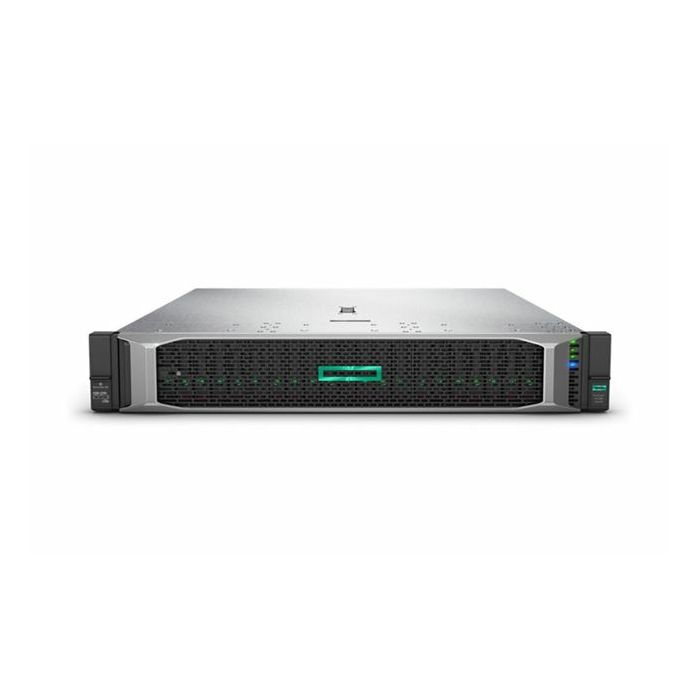 SRV HPE DL380 G10 5218 64G 8SFF