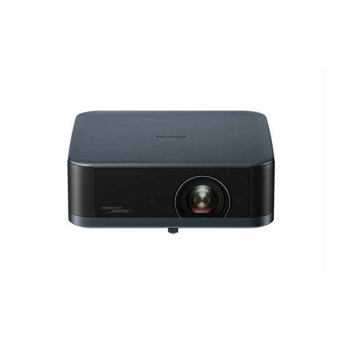 PROJEKTOR EPSON EF-62N 4K PRO-UHD