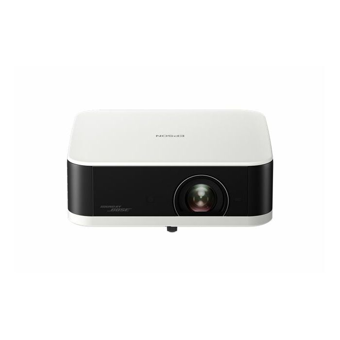 PROJEKTOR EPSON EF-61W 1080p