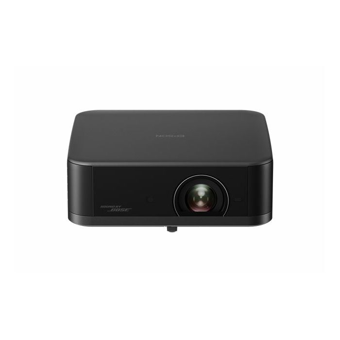 PROJEKTOR EPSON EF-62B V11HB73140