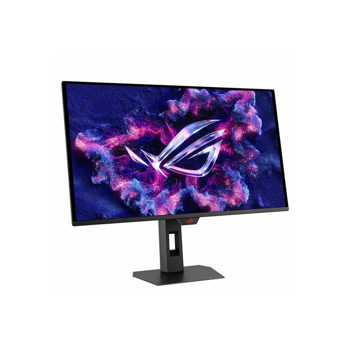 MON 27 AS ROG Strix XG27AQDPG