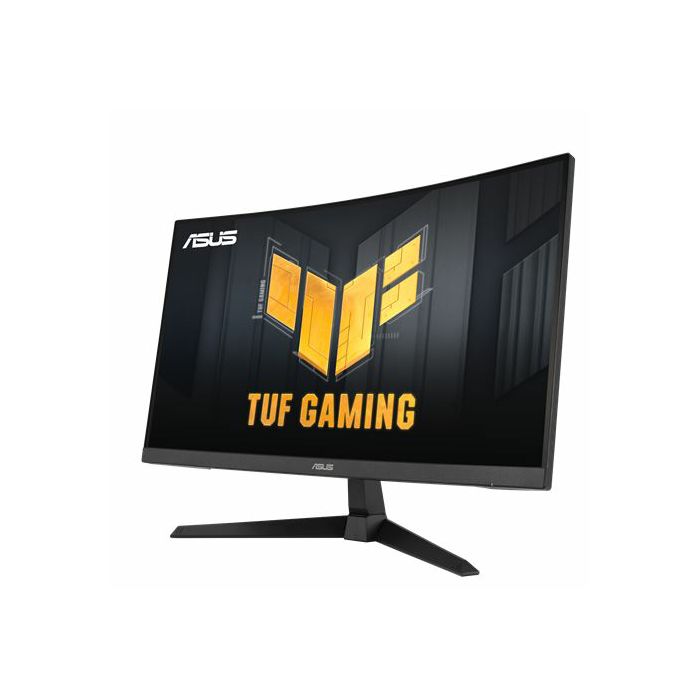 MON 27 AS VG27VQ3B GAMING BK