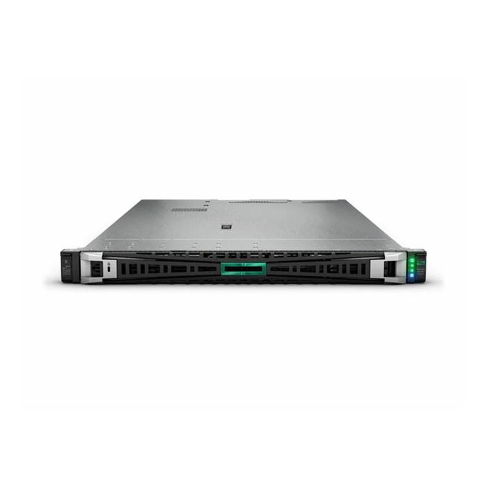 SRV HPE DL360 G11 4410Y 32GB 8SFF