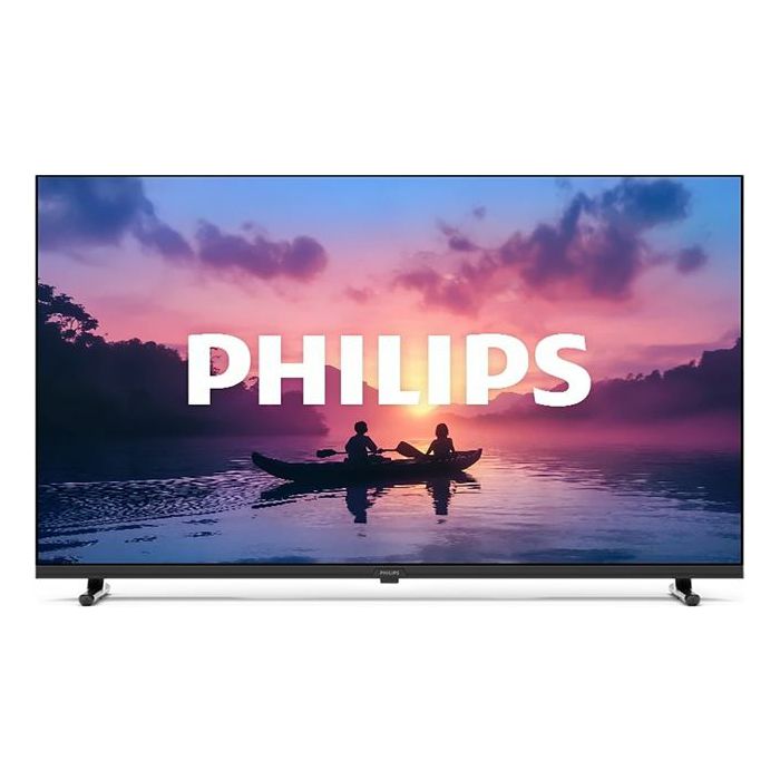PHILIPS LED TV 32PHS6000/12
